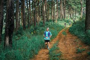 BIB: 
                            <button type="button" onclick="openModal(25737133)" class="btn btn-primary btn-sm float-right btn-popup" data-toggle="modal" data-target=".modal-high-quality">
                        <i class="fas fa-shopping-cart"></i> Add to Cart
                    </button>
                                            <button type="button" onclick="isThisMe(25737133, true)" class="btn btn-success btn-sm float-right btn-popup btn-isme hidden" data-toggle="tooltip" data-placement="bottom" title="นี่คือรูปของคุณใช่ไหม คลิกที่นี่เพื่อเอาเข้าอัลบั้ม">
                        <i class="fas fa-plus"></i> Add to album
                    </button>
                    <button type="button" onclick="isThisMe(25737133, false)" class="btn btn-warning btn-sm float-right btn-popup btn-isnotme hidden">
                        <i class="fas fa-ban"></i> Remove from album
                    </button>